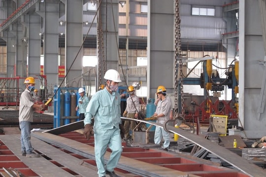 Giảm loạt thuế, phí, lãi suất cho doanh nghiệp gặp khó khăn vì Covid-19