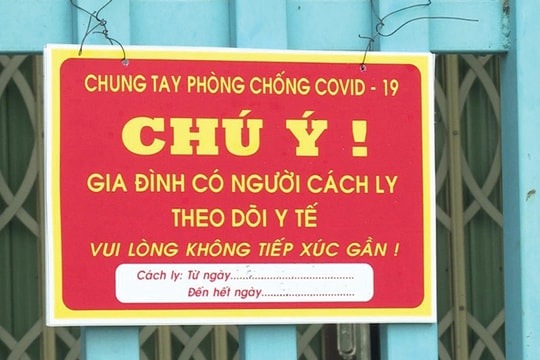 Hỏi chuyện F1