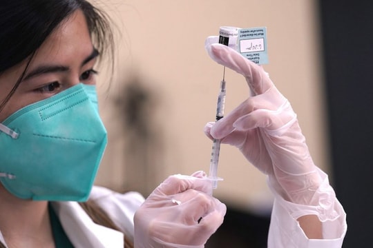 4 giải pháp đồng bộ “xanh” giúp trở lại trạng thái bình thường mới