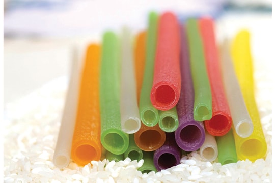 Ba sản phẩm của Việt Nam đoạt giải “Sáng tạo kinh doanh xã hội 2021”