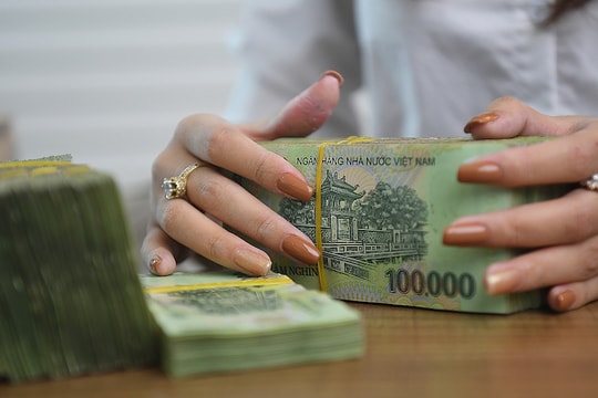 Đề xuất cơ cấu lại thời hạn trả nợ để hỗ trợ khách hàng bị ảnh hưởng bởi Covid-19