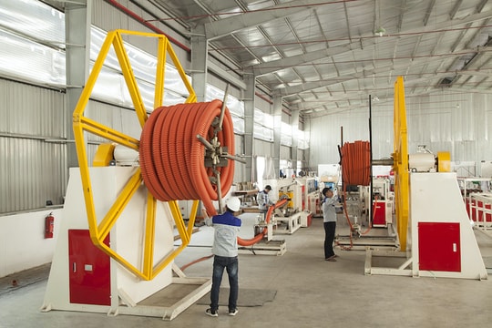 Doanh nghiệp có được tự ý cắt giảm nhân sự trong mùa dịch Covid-19?