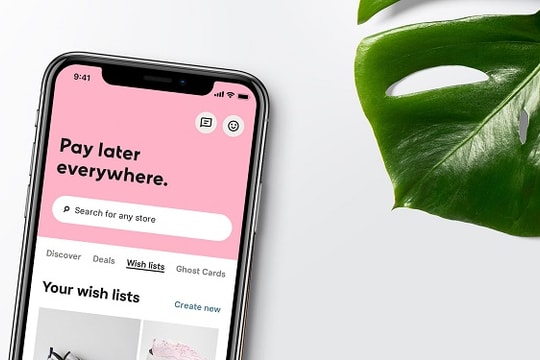 “Mua ngay - Trả tiền sau”: Người trẻ có mắc cùng một “bẫy” chi tiêu như cha mẹ chúng?