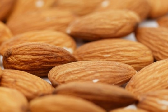 Lối sống “lành mạnh” có thể khiến bạn mệt mỏi