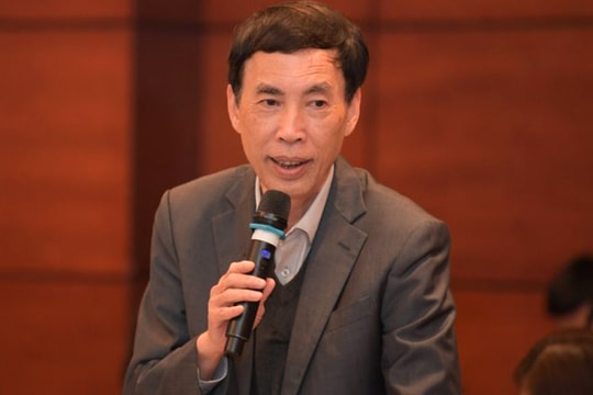 Chính sách hỗ trợ doanh nghiệp phải xác định “tất tay” Chính sách hỗ trợ doanh nghiệp phải xác định “tất tay”