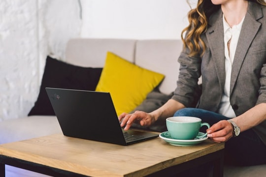 "Nghịch lý dữ liệu" trong các doanh nghiệp Việt Nam