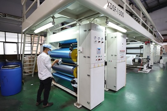 Những “lỗ thủng” 3T