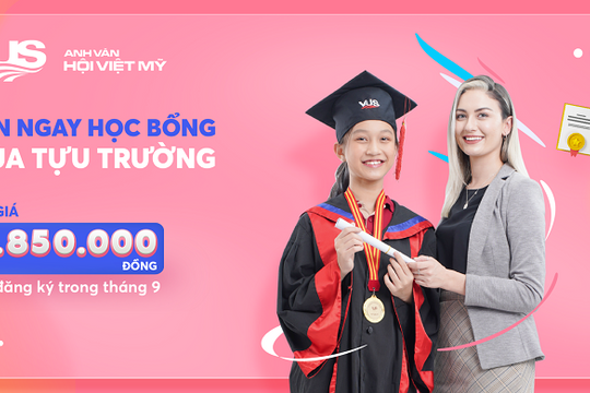 20,65 tấn gạo được đóng góp từ hoạt động vì cộng đồng của VUS
