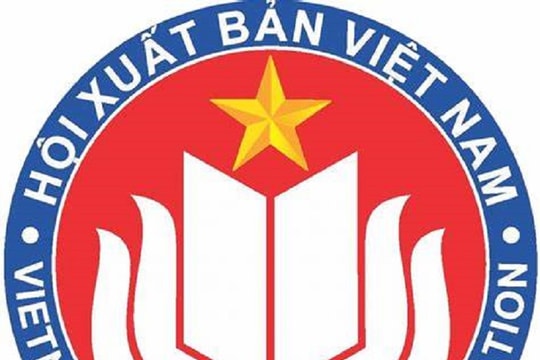 Hội Xuất bản Việt Nam vận động nhà hảo tâm mua sách giáo khoa tặng học sinh nghèo