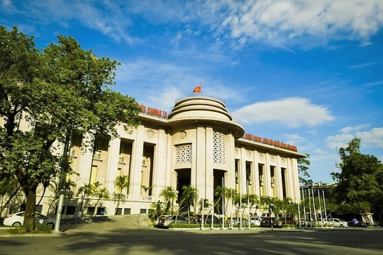 Ngân hàng nhà nước cơ cấu lại thời hạn trả nợ, hỗ trợ khách hàng thiệt hại vì Covid-19