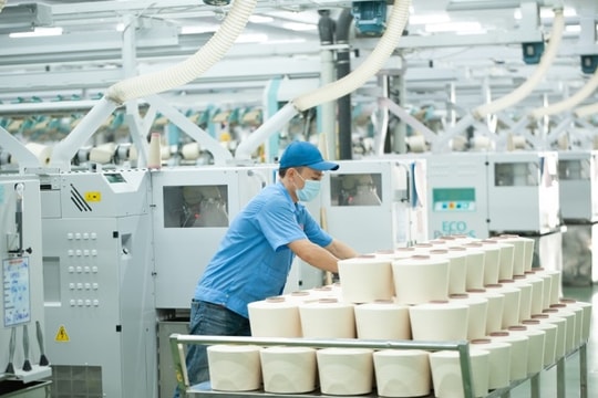 Những giải pháp cho việc phòng, chống dịch và phục hồi kinh tế