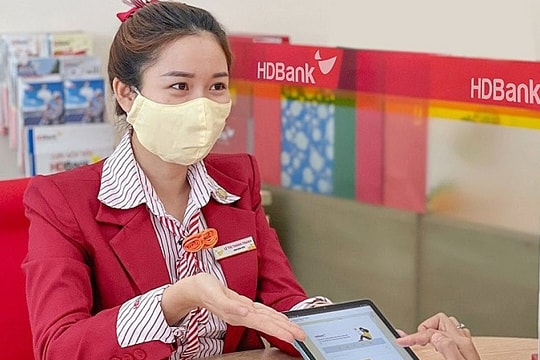 Làm việc từ xa - không chỉ là giải pháp tạm tời mà là xu hướng