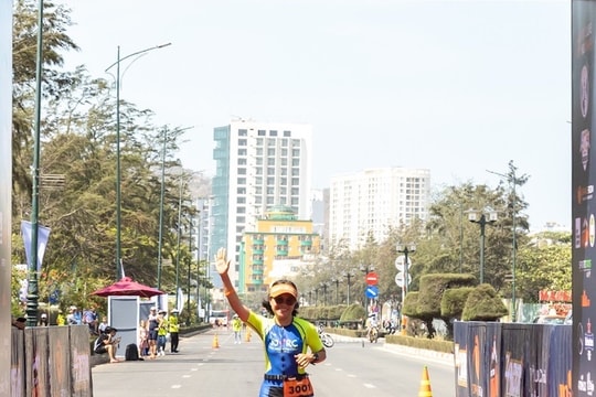 Sở Văn hoá và Thể thao TP.HCM kiến nghị cho phép mở lại hoạt động thể dục thể thao