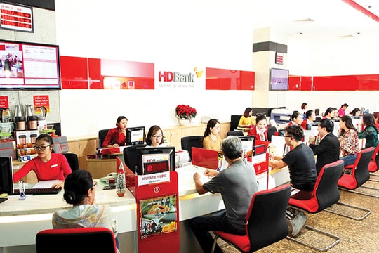 Tổ hợp tín dụng: “Liều thuốc đặc trị” đối với doanh nghiệp