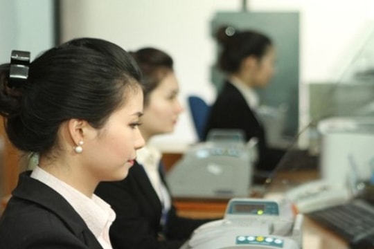 Cơ cấu lại thời hạn trả nợ theo Thông tư số 14 và cái khó của ngân hàng