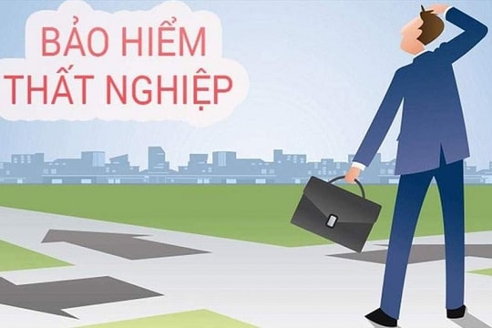 Đề xuất trích Quỹ Bảo hiểm thất nghiệp hỗ trợ lao động