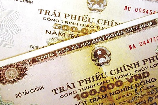 Điều kiện cần thiết để giảm lãi suất cho vay