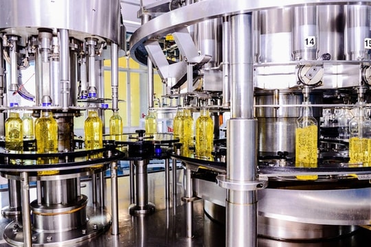 Quản trị nhân sự thời Covid-19