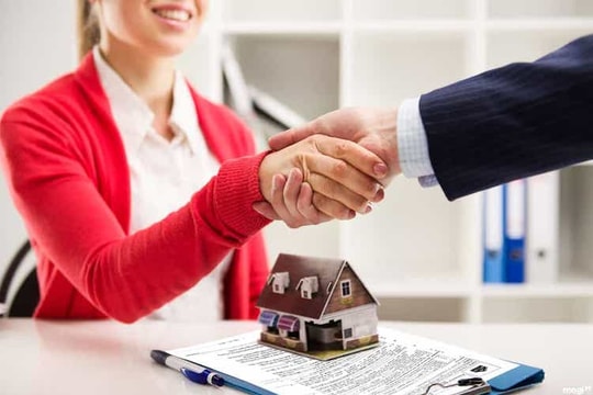 3 hình thức góp vốn vào doanh nghiệp