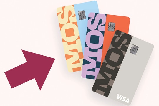 Startup hỗ trợ gen Z quản lý tài chính