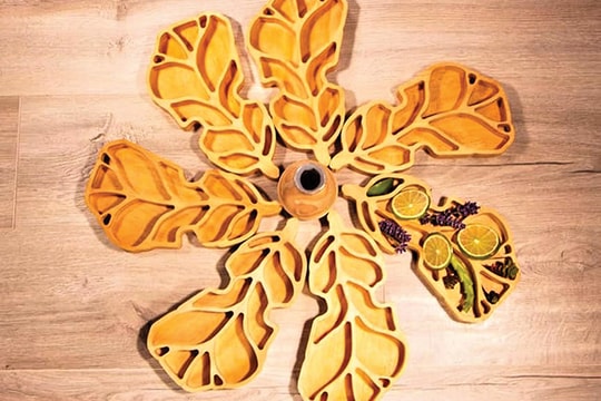 Sẽ vượt qua đại dịch