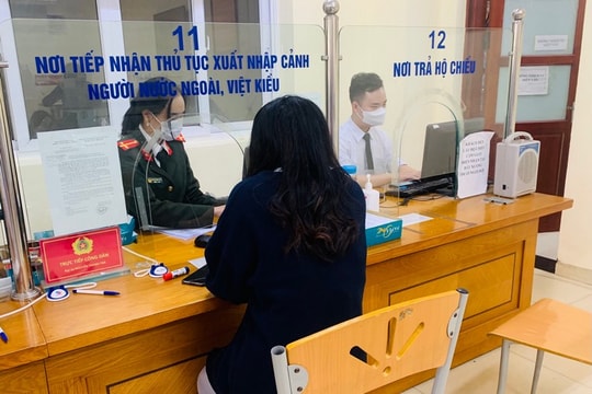 TP.HCM: Cơ quan nhà nước được bố trí tối đa 50% cán bộ đến trụ sở