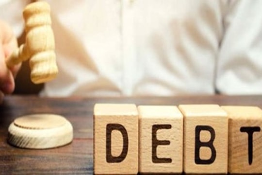 Áp lực của ngành ngân hàng sau ngày 1/10/2021