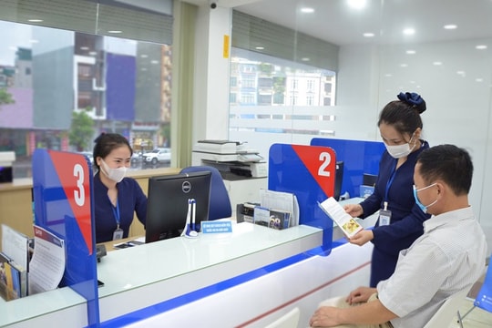 SCB triển khai gói cho vay siêu tốc dành cho doanh nghiệp SME