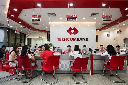“Tech” dẫn dắt số hóa và trải nghiệm sống “Tech” dẫn dắt số hóa và trải nghiệm sống