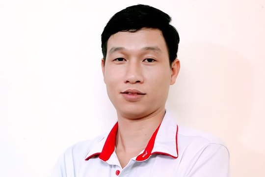 Chuyên gia Việt phát hiện 6 lỗ hổng bảo mật nghiêm trọng của Microsoft, Adobe