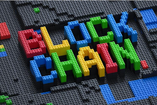 Blockchain - Giải pháp minh bạch hoá công tác từ thiện?