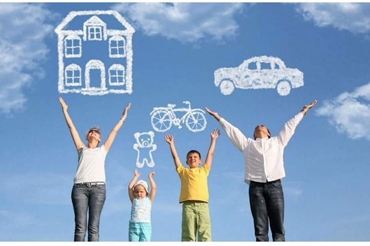 Cho vay tiêu dùng có còn hấp dẫn?