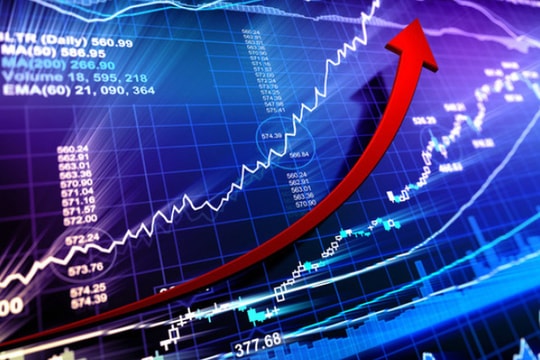 Thâu tóm doanh nghiệp: Đẩy giá cổ phiếu tăng vọt