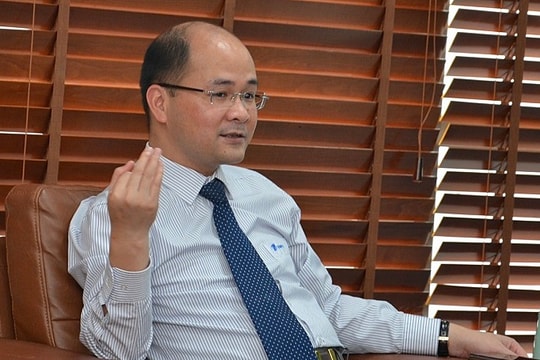 Phần mềm “học trực tuyến” ngoại không đáp ứng tiêu chuẩn của lớp học online