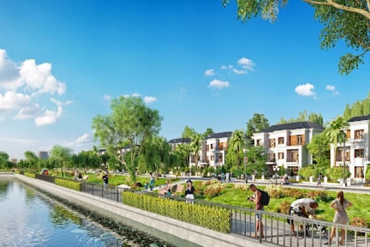 Mua nhà lần đầu nên tìm hiểu những gì?