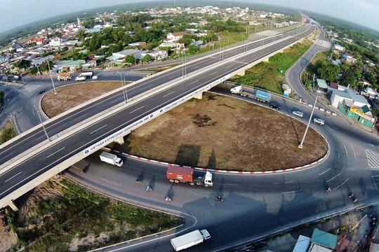 Miễn, giảm thuế thu nhập doanh nghiệp với dự án đầu tư đặc biệt