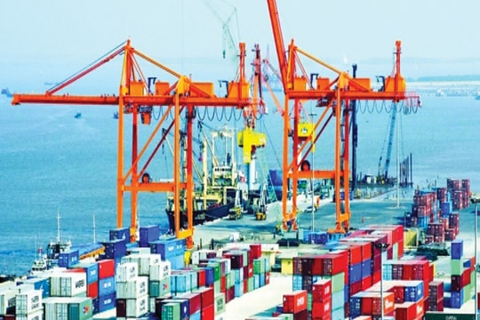 Phục hồi kinh tế sau dịch: Mở cửa theo “hệ sinh thái doanh nghiệp”