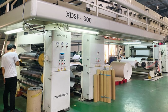 Trông chờ thêm các gói kích thích kinh tế