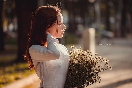 Founder Ceisa Vu bật mí 5 yếu tố "sống còn” trong kinh doanh hoa tươi