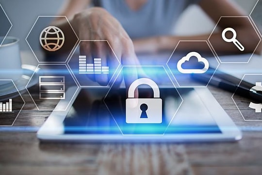 An toàn thông tin trong chuyển đối số, những thách thức và cơ hội mới