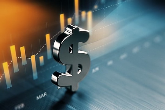 Những xu hướng đầu tư nổi bật trong quý IV/2021 và năm 2022