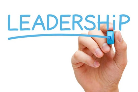 2 mô hình quản lý nhân sự phổ biến