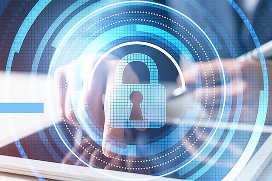 Nhu cầu an toàn thông tin, chữ ký số trong doanh nghiệp tăng mạnh