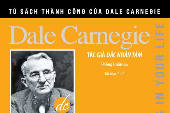 Giải quyết xung đột trong cuộc sống