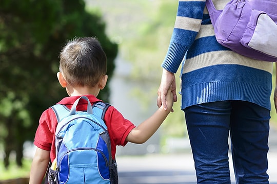 Đề xuất hỗ trợ tiền khi sinh con tại TP.HCM