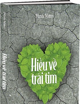 Hiểu về trái tim