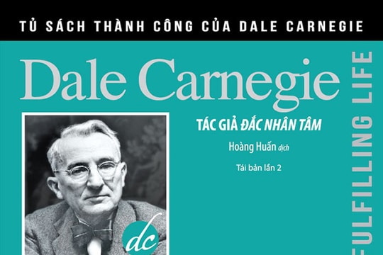 10 bước để có cuộc sống trọn vẹn