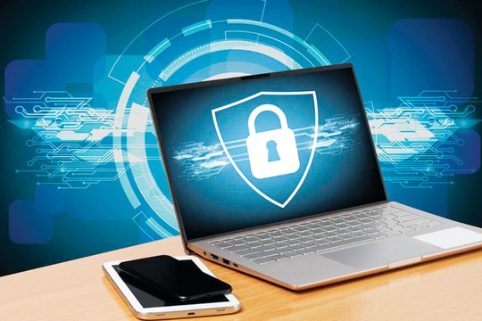 Công nghệ hỗ trợ doanh nghiệp thời “bình thường mới”