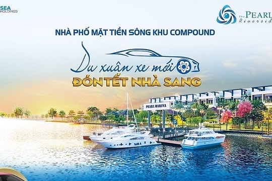 Thị trường đầu tư hồi phục và những lưu ý