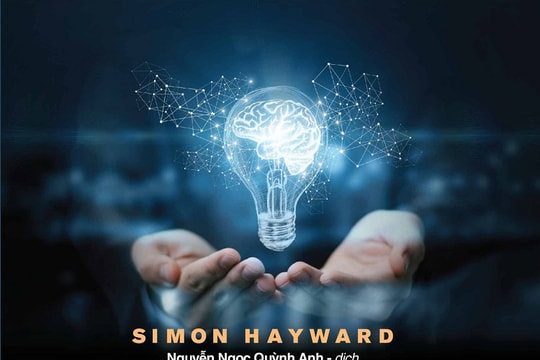 Nhà lãnh đạo nhạy bén